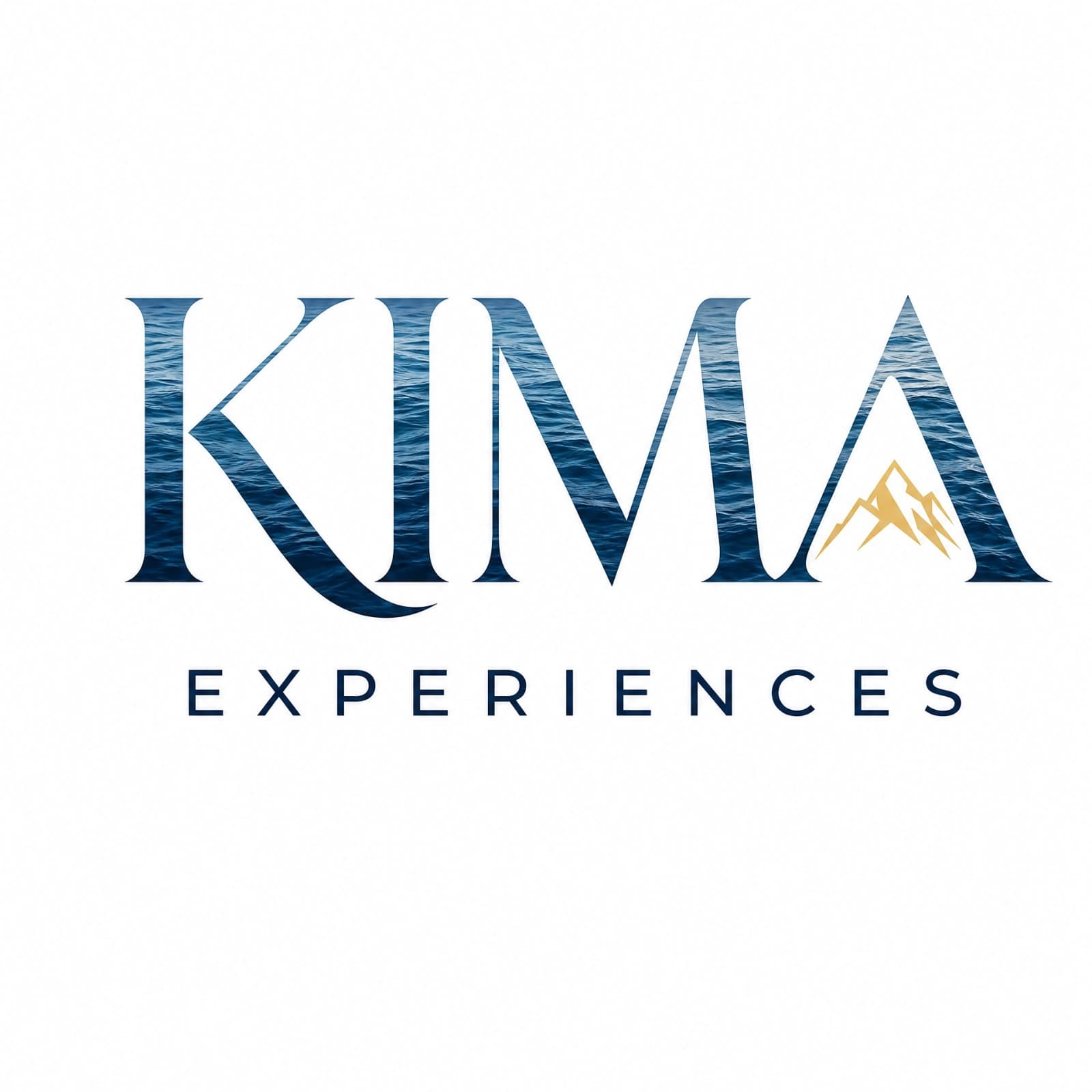 KIMA Experiences